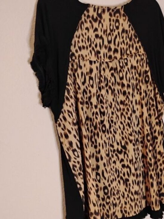 Umgee Top - Picture 4 of 4